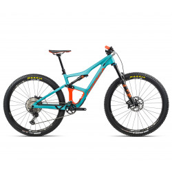 ORBEA MX ENT 10 19