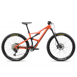 ORBEA MX 10 19