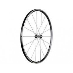 JGO. BONTRAGER PARADIGM 11V