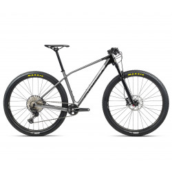 ORBEA ALMA M30 29 2022