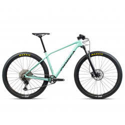 ORBEA ALMA M50 29 2021