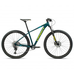 ORBEA MX 20 29" 2021