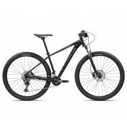 ORBEA MX 30 29 2021