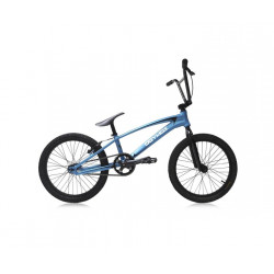 BICICLETA MONTY BMX DEYMOS...