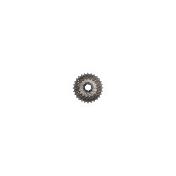 CASSETTE DURA ACE R9100 11V