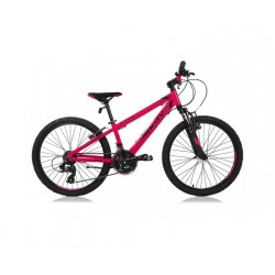 BICICLETA INFANTIL MONTY KY7 2020, Bilbotruke