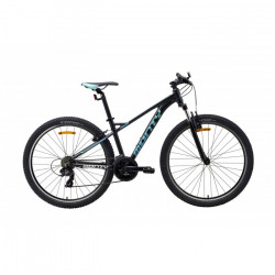 BICICLETA MONTY KZ5 2020