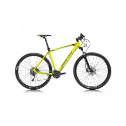 BICICLETA MONTY KY59 29' 2020