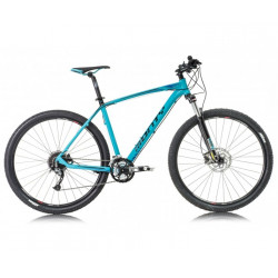 BICICLETA MONTY KY39 29'...