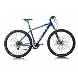 BICICLETA MONTY KY29 29'...