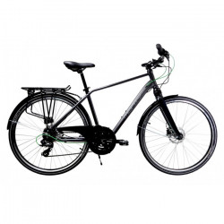 BICICLETA MONTY ROCK 2020