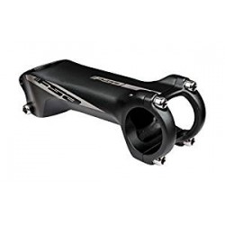 POTENCIA FSA MTB 31. 8 20º