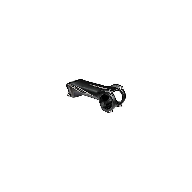 POTENCIA FSA MTB 31. 8 20º