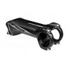POTENCIA FSA MTB 31. 8 20º