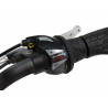 BICICLETA ELECTRICA MONTY EF39 20' PLEGABLE 2020