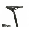 BICICLETA ELECTRICA MONTY EF39 20' PLEGABLE 2020