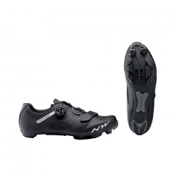 Zapatillas Ciclismo RAZER...