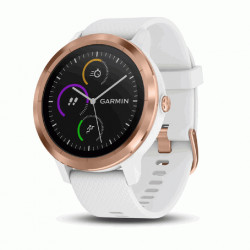 RELOJ GARMIN VIVOACTIVE 3...