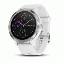 RELOJ GARMIN VIVOACTIVE 3...