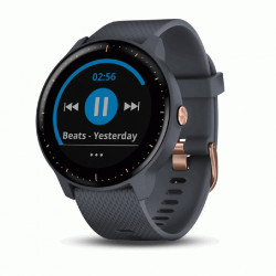 RELOJ GARMIN VIVOACTIVE 3...