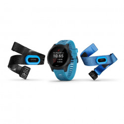 RELOJ GARMIN FORERUNNER 945...