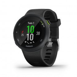 RELOJ GARMIN FORERUNNER 45