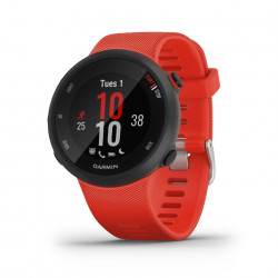 RELOJ GARMIN FORERUNNER 45