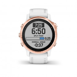 RELOJ GARMIN FENIX 6S PRO...