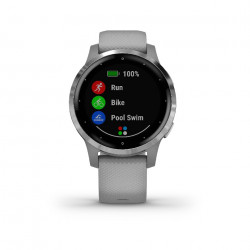 RELOJ GARMIN VIVOACTIVE 4S...