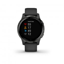 RELOJ GARMIN VIVOACTIVE 4S...