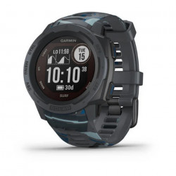 RELOJ GARMIN INSTINCT SOLAR...