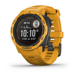 RELOJ GARMIN INSTINCT SOLAR...