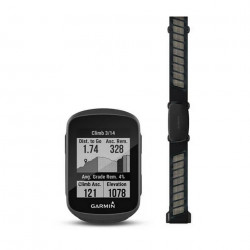 GARMIN EDGE 130 PLUS PACK