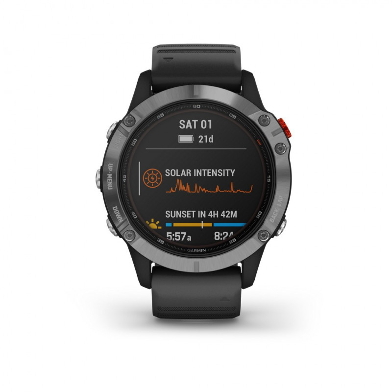 https://www.bicicletasmundohobby.com/3073-large_default/reloj-garmin-fenix-6-solar-plateado-con-correa-negra.jpg