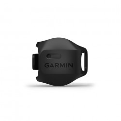 SENSOR GARMIN VELOCIDAD 2