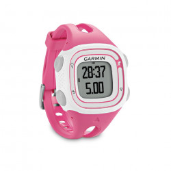 RELOJ GARMIN MULTIDEPORTE...