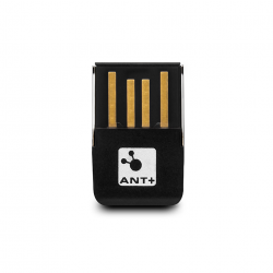 ANT USB STCIK (Tarjeta) GARMIN