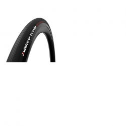 Cubiertas CORSA 700x28c...