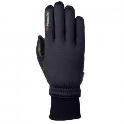 Guante Kolon Multi/Outdoor...