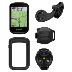 GARMIN EDGE 830 PACK