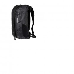 Mochila OUTDOOR ORTLIEB...