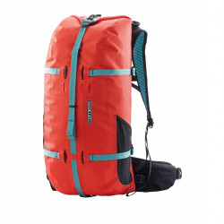 Mochila OUTDOOR ORTLIEB...