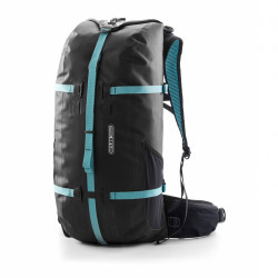 Mochila OUTDOOR ORTLIEB...