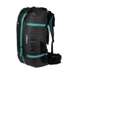 Mochila OUTDOOR ORTLIEB...