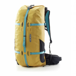 Mochila OUTDOOR ORTLIEB...