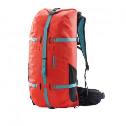 Mochila OUTDOOR ORTLIEB...