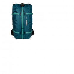 Mochila OUTDOOR ORTLIEB...