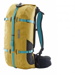 Mochila OUTDOOR ORTLIEB...