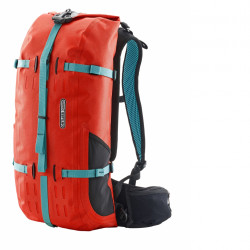 Mochila OUTDOOR ORTLIEB...