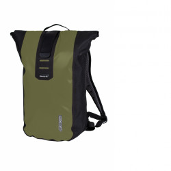 VELOCITY Mochila 17L...